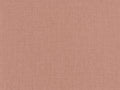 Casadeco So Color 5 Toile de Lin - 85324412