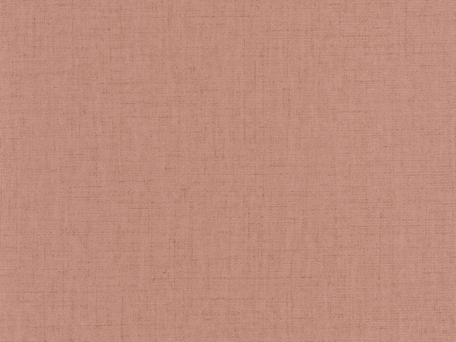 Casadeco So Color 5 Toile de Lin - 85324412
