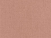 Casadeco So Color 5 Toile de Lin - 85324412