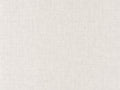 Casadeco So Color 5 Toile de Lin - 85329246
