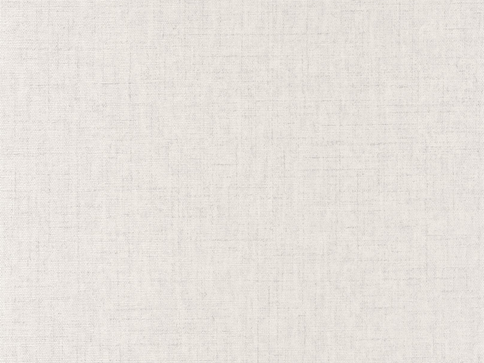 Casadeco So Color 5 Toile de Lin - 85329246