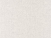 Casadeco So Color 5 Toile de Lin - 85329246