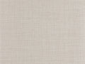 Casadeco So Color 5 Tweed - 85471523