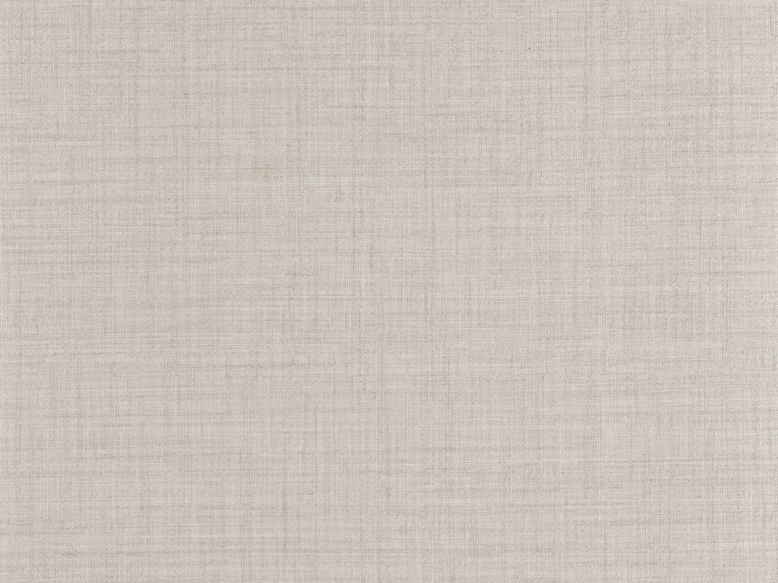 Casadeco So Color 5 Tweed - 85471523