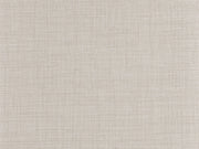 Casadeco So Color 5 Tweed - 85471523