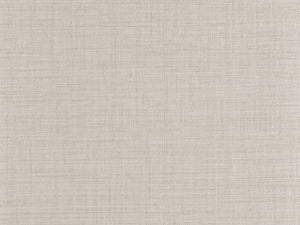 Casadeco So Color 5 Tweed - 85471523