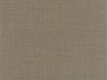 Casadeco So Color 5 Tweed - 85471596