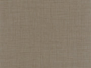 Casadeco So Color 5 Tweed - 85471596