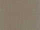 Casadeco So Color 5 Tweed - 85471596
