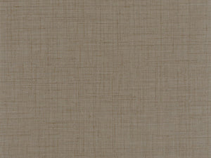 Casadeco So Color 5 Tweed - 85471596