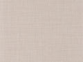 Casadeco So Color 5 Tweed - 85472172