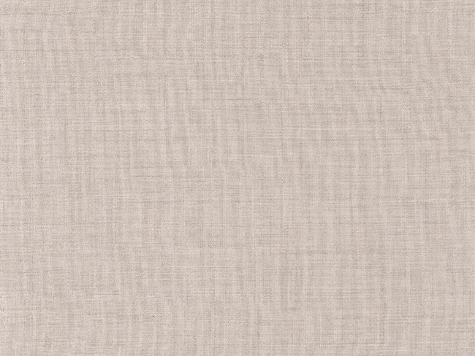 Casadeco So Color 5 Tweed - 85472172