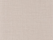 Casadeco So Color 5 Tweed - 85472172