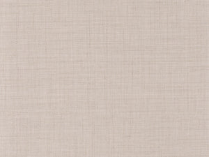 Casadeco So Color 5 Tweed - 85472172