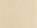 Casadeco So Color 5 Tweed - 85472183