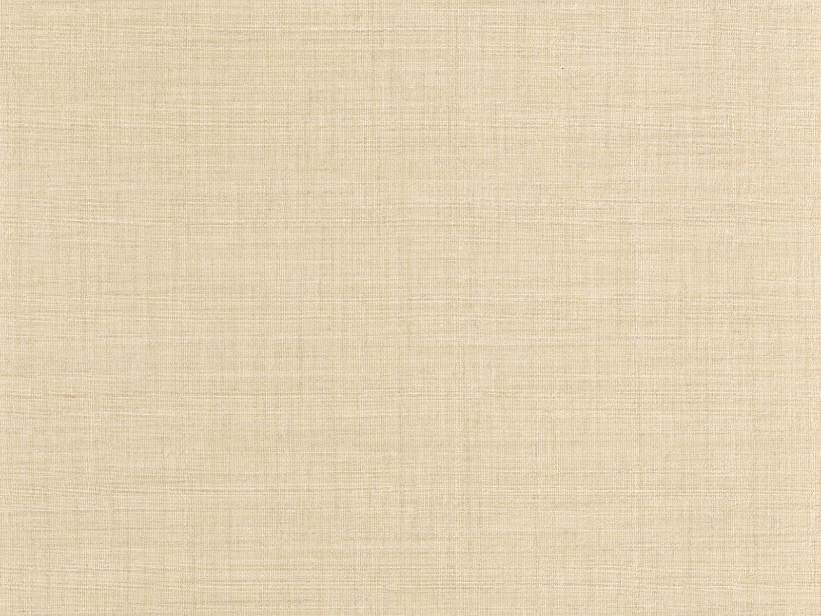 Casadeco So Color 5 Tweed - 85472183