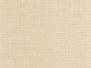 Casadeco So Color 5 Tweed - 85472183