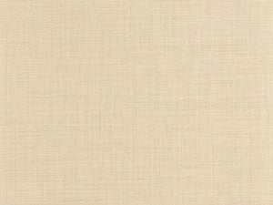 Casadeco So Color 5 Tweed - 85472183