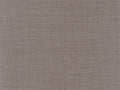 Casadeco So Color 5 Tweed - 85472724