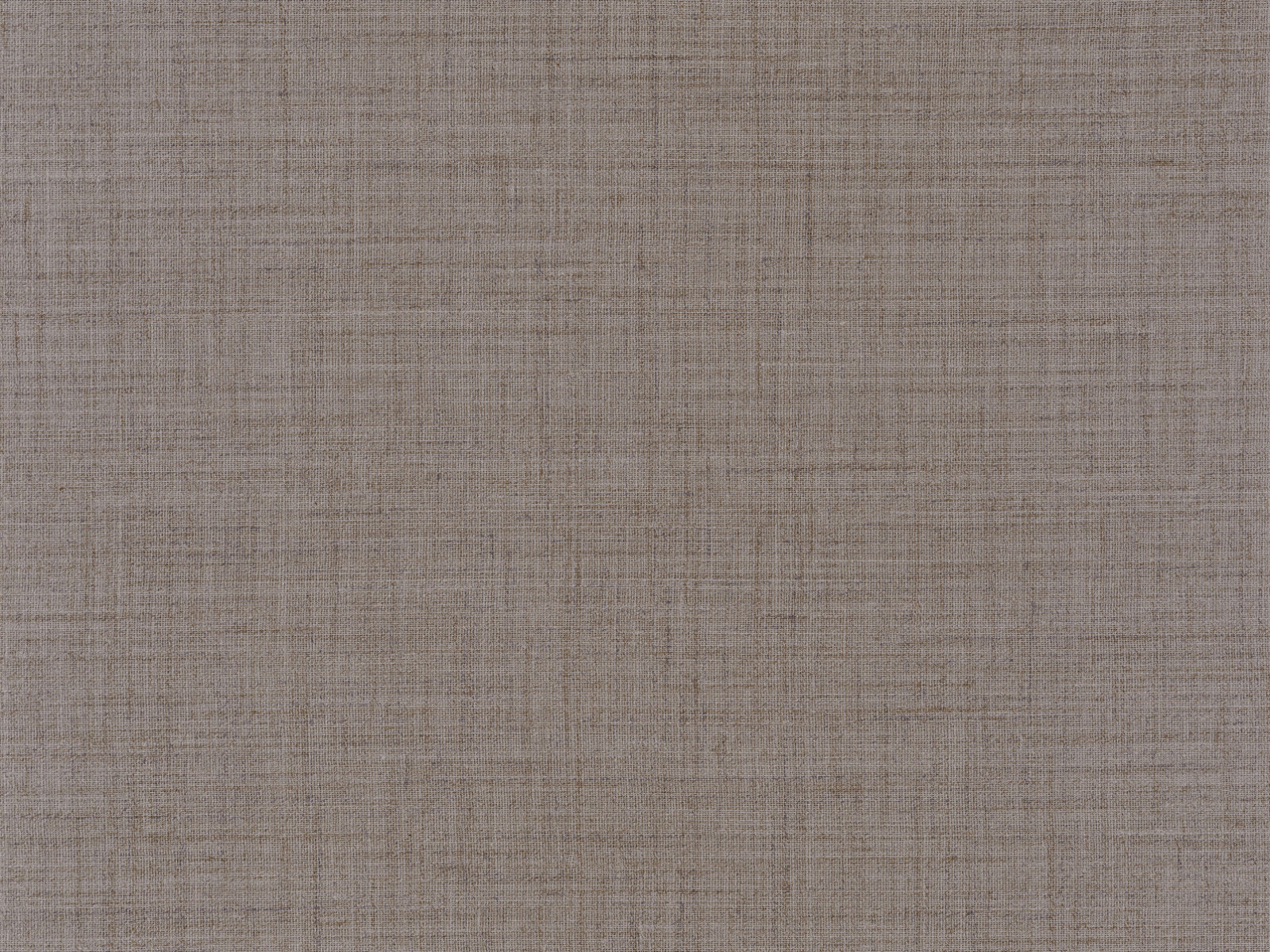 Casadeco So Color 5 Tweed - 85472724