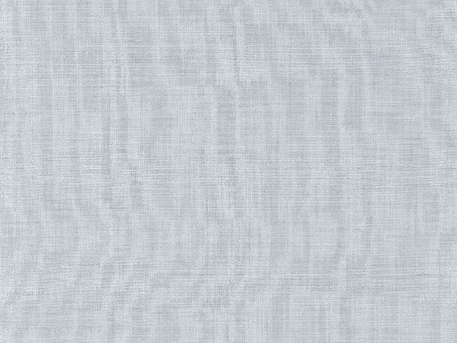 Casadeco So Color 5 Tweed - 85476144