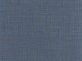 Casadeco So Color 5 Tweed - 85476405