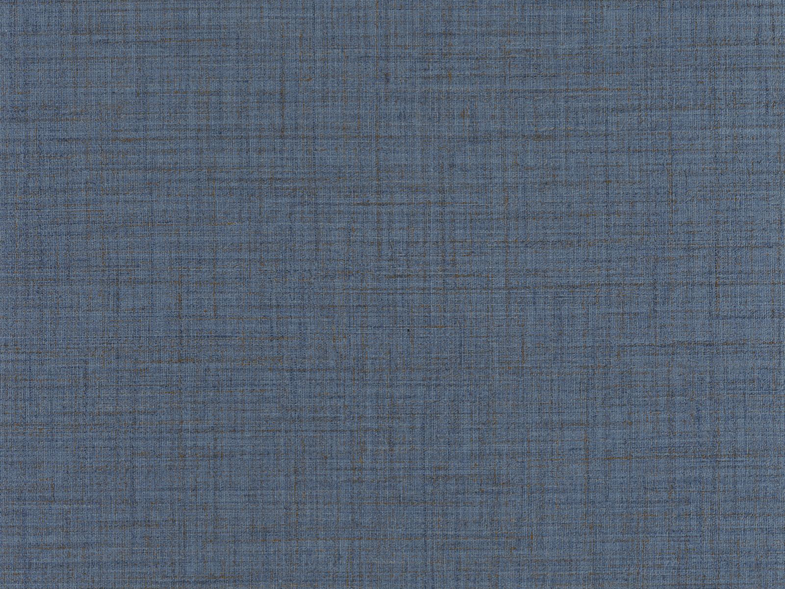 Casadeco So Color 5 Tweed - 85476405
