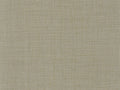 Casadeco So Color 5 Tweed - 85477621