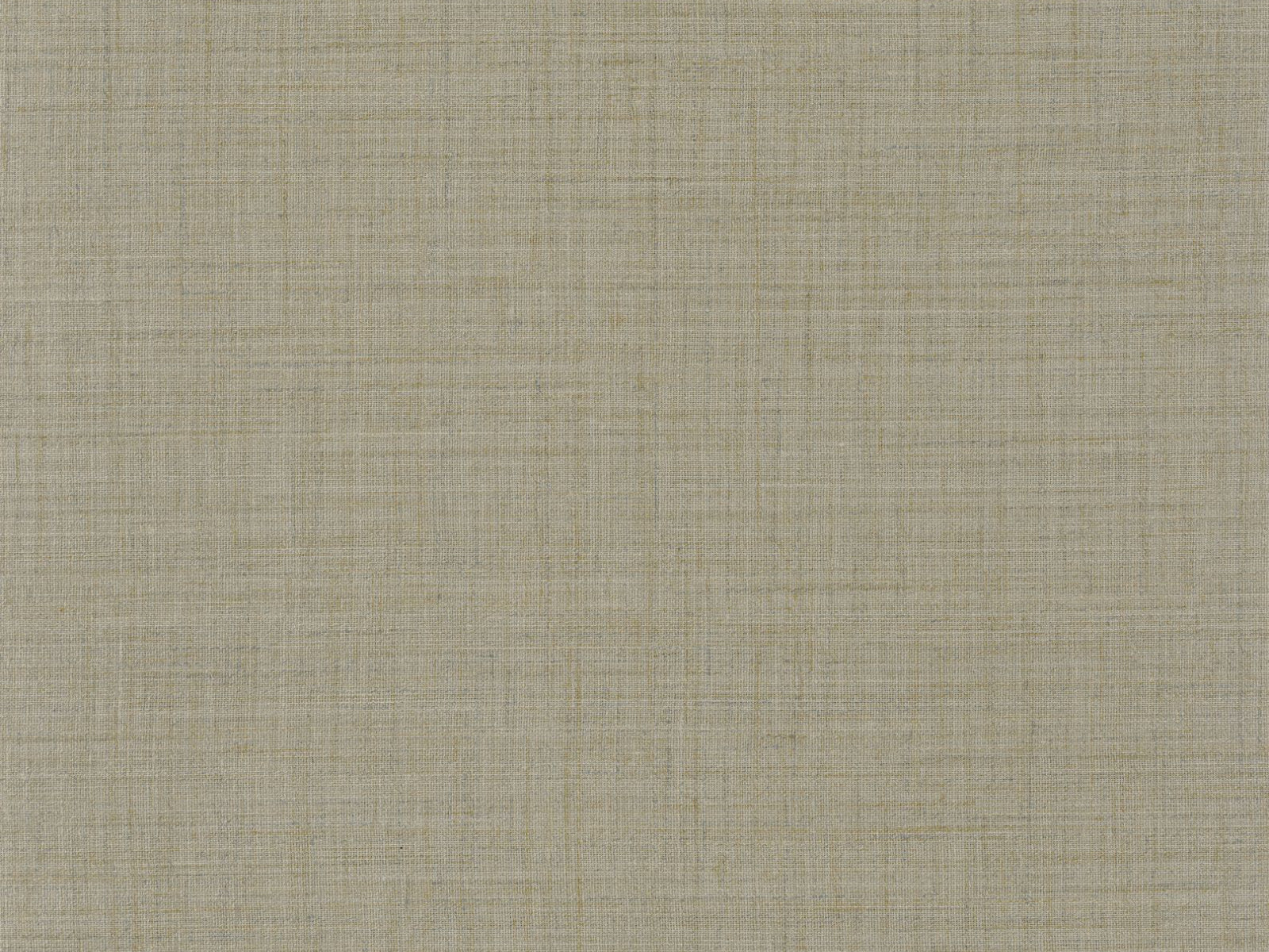 Casadeco So Color 5 Tweed - 85477621