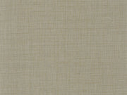 Casadeco So Color 5 Tweed - 85477621
