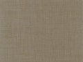 Casadeco So Color 5 Tweed - 85477832