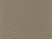 Casadeco So Color 5 Tweed - 85477832