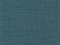 Casadeco So Color 5 Tweed - 85477842