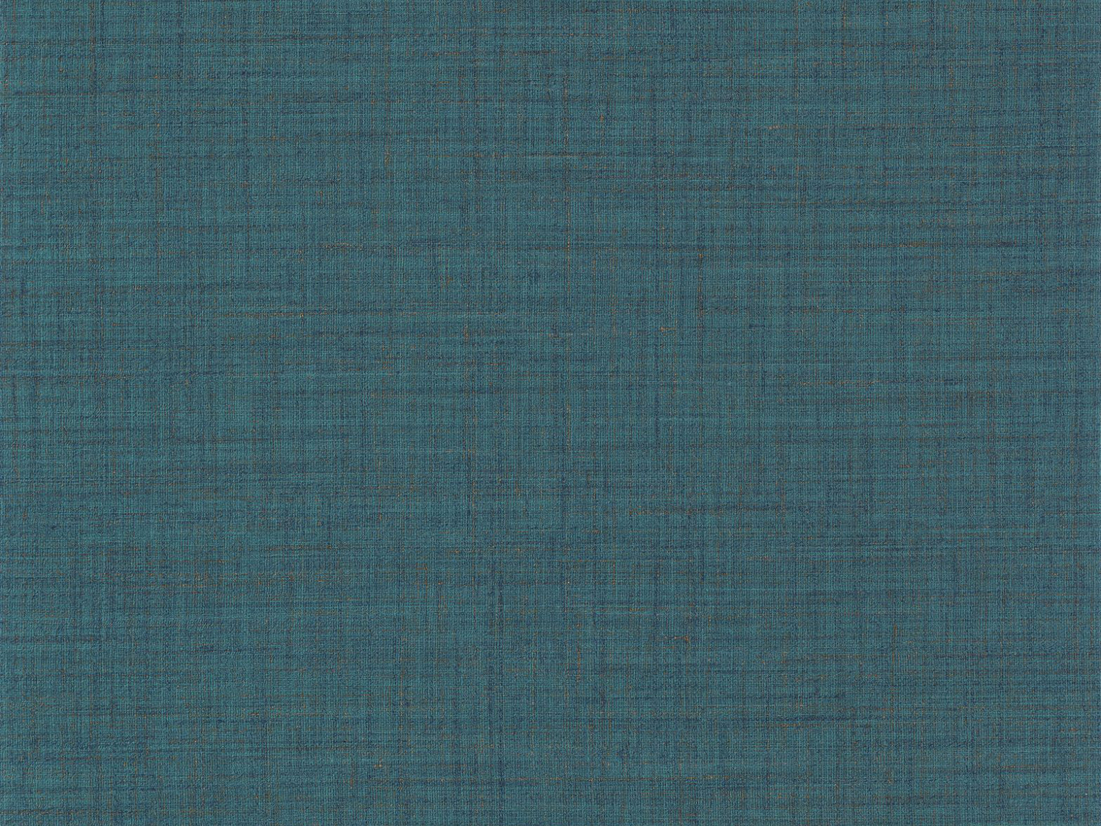 Casadeco So Color 5 Tweed - 85477842