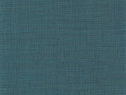 Casadeco So Color 5 Tweed - 85477842