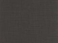 Casadeco So Color 5 Tweed - 85479243