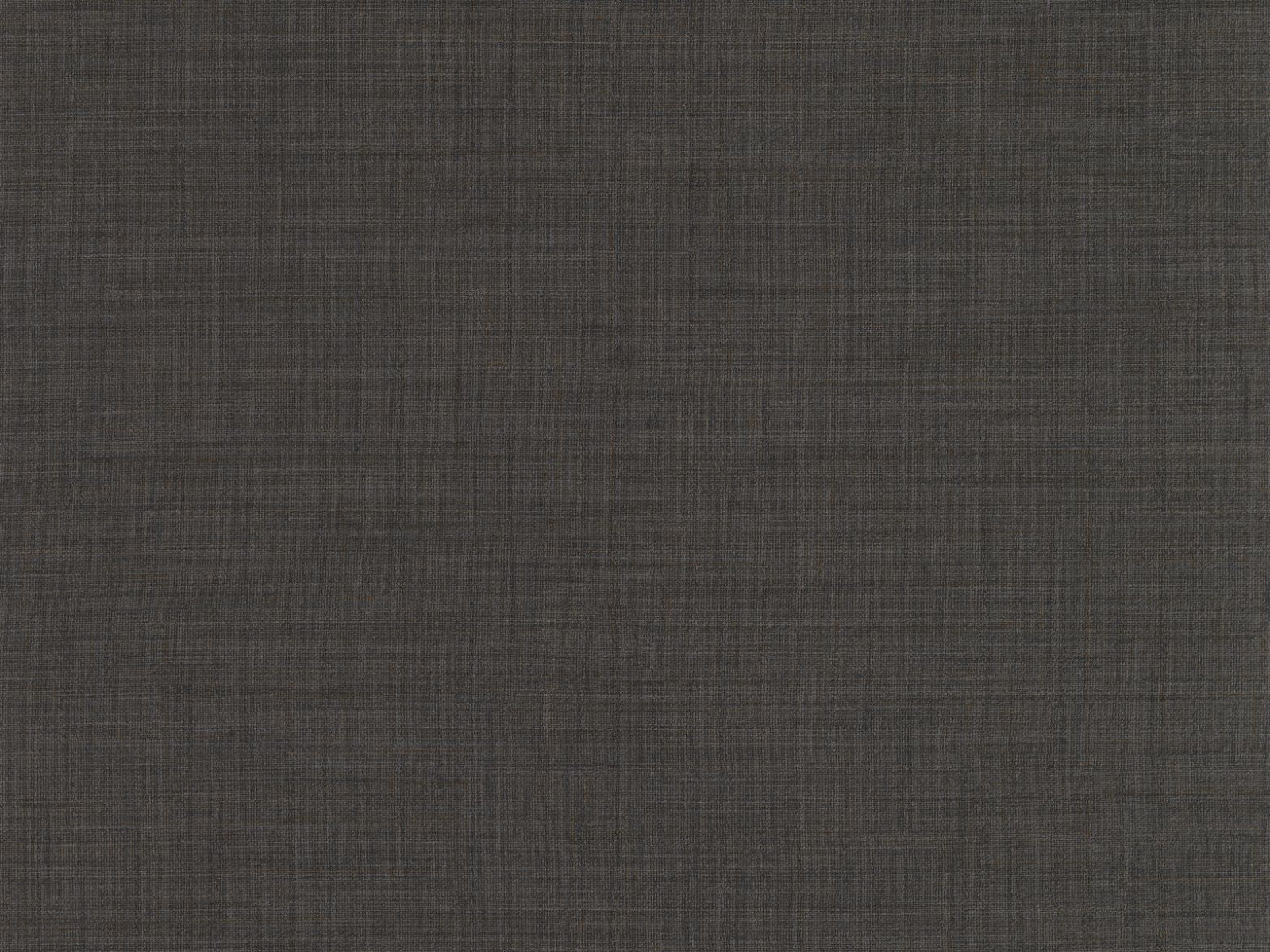 Casadeco So Color 5 Tweed - 85479243
