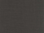 Casadeco So Color 5 Tweed - 85479243