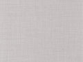 Casadeco So Color 5 Tweed - 85479453