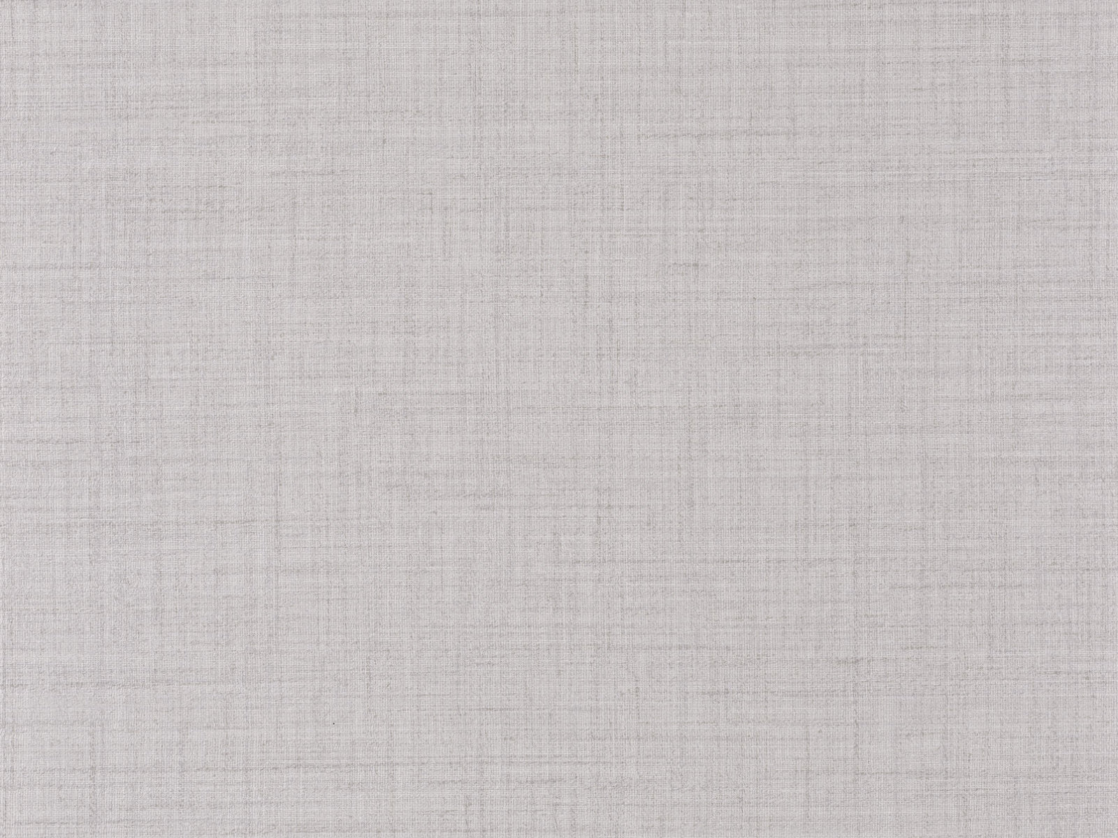Casadeco So Color 5 Tweed - 85479453