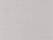 Casadeco So Color 5 Tweed - 85479453