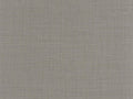 Casadeco So Color 5 Tweed - 85479458