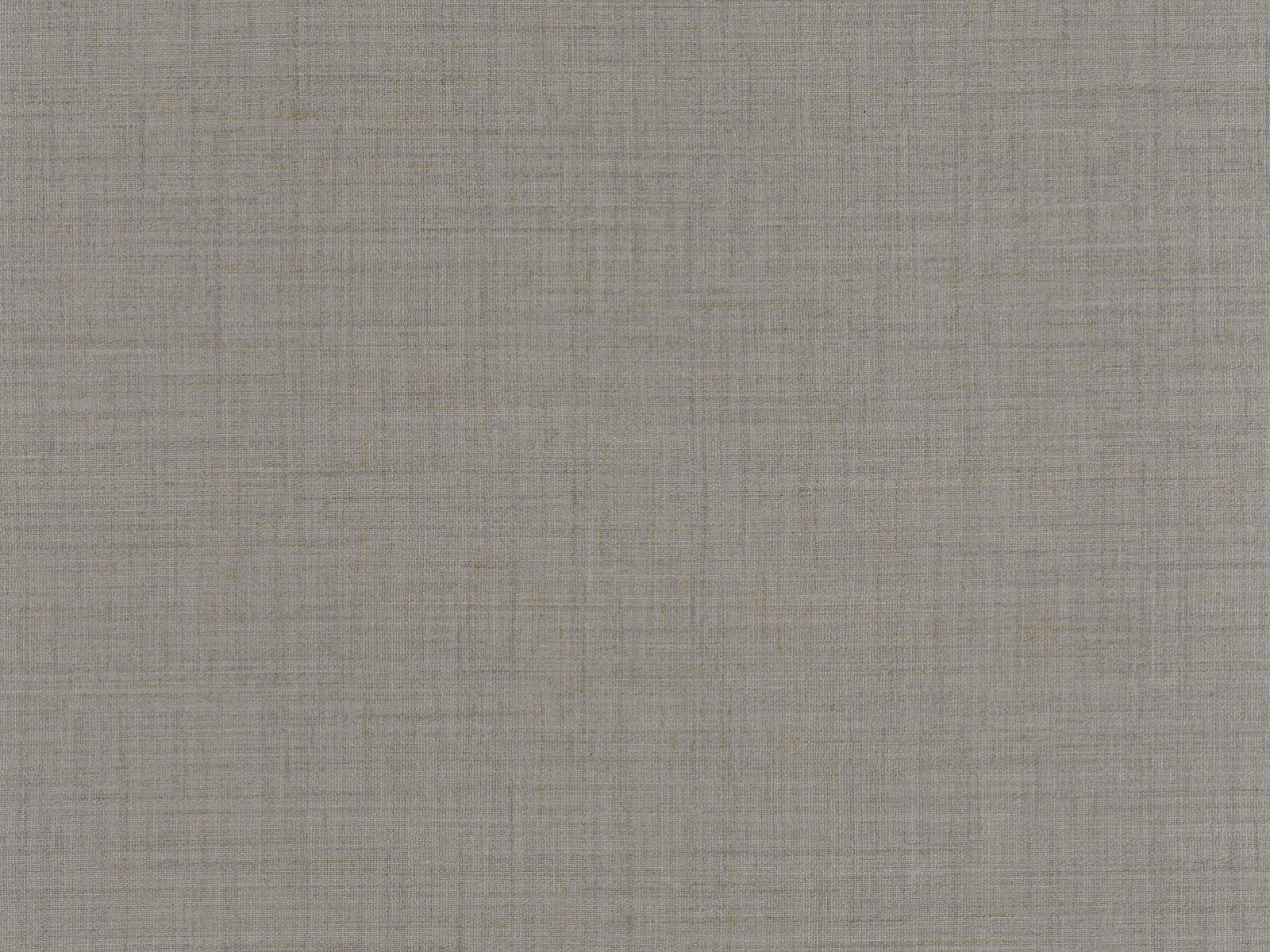 Casadeco So Color 5 Tweed - 85479458