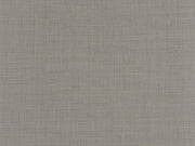 Casadeco So Color 5 Tweed - 85479458