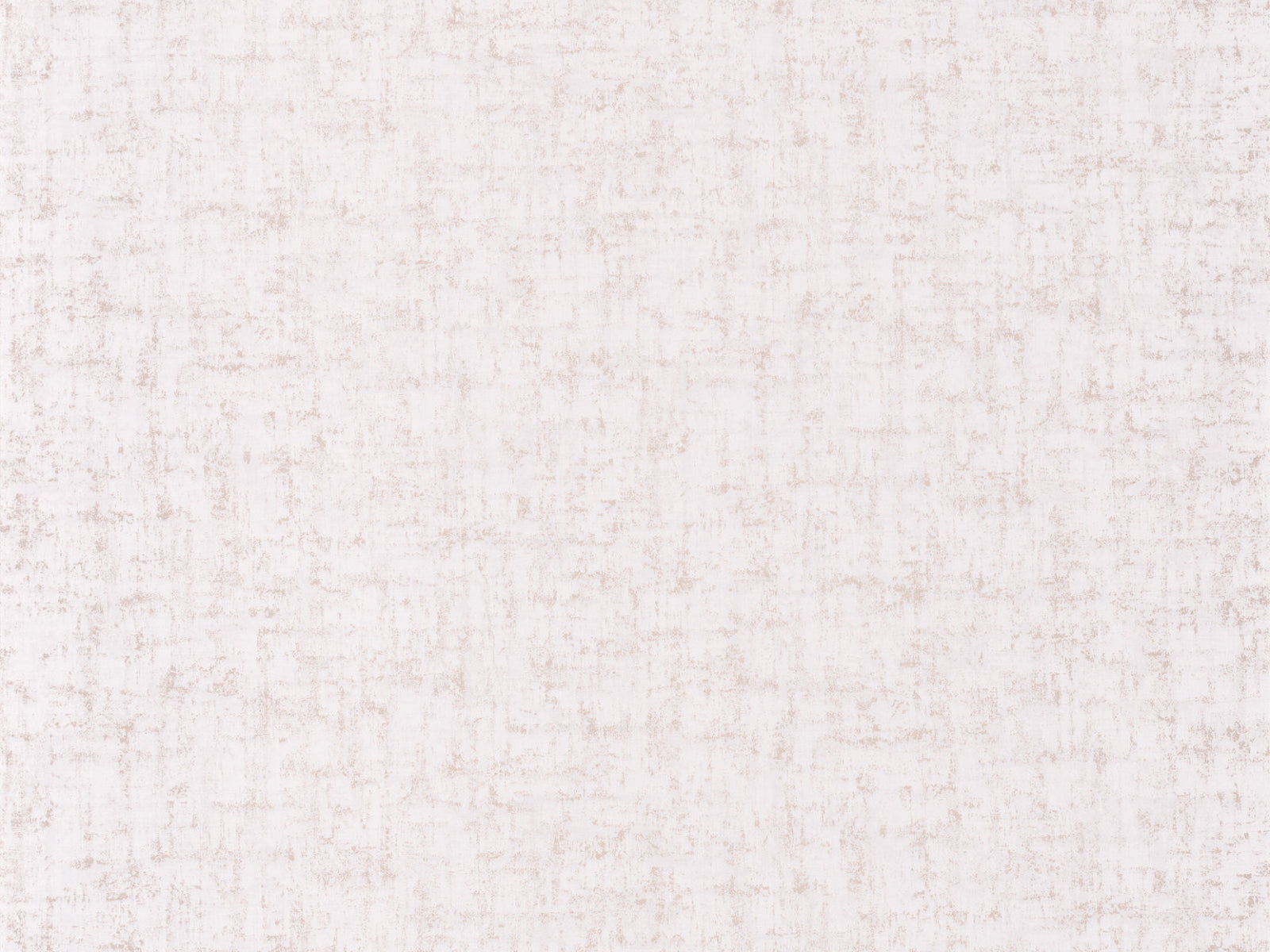 Casadeco So Color 5 Jazz - 85751121