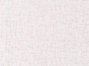 Casadeco So Color 5 Jazz - 85751121