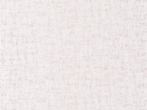 Casadeco So Color 5 Jazz - 85751121