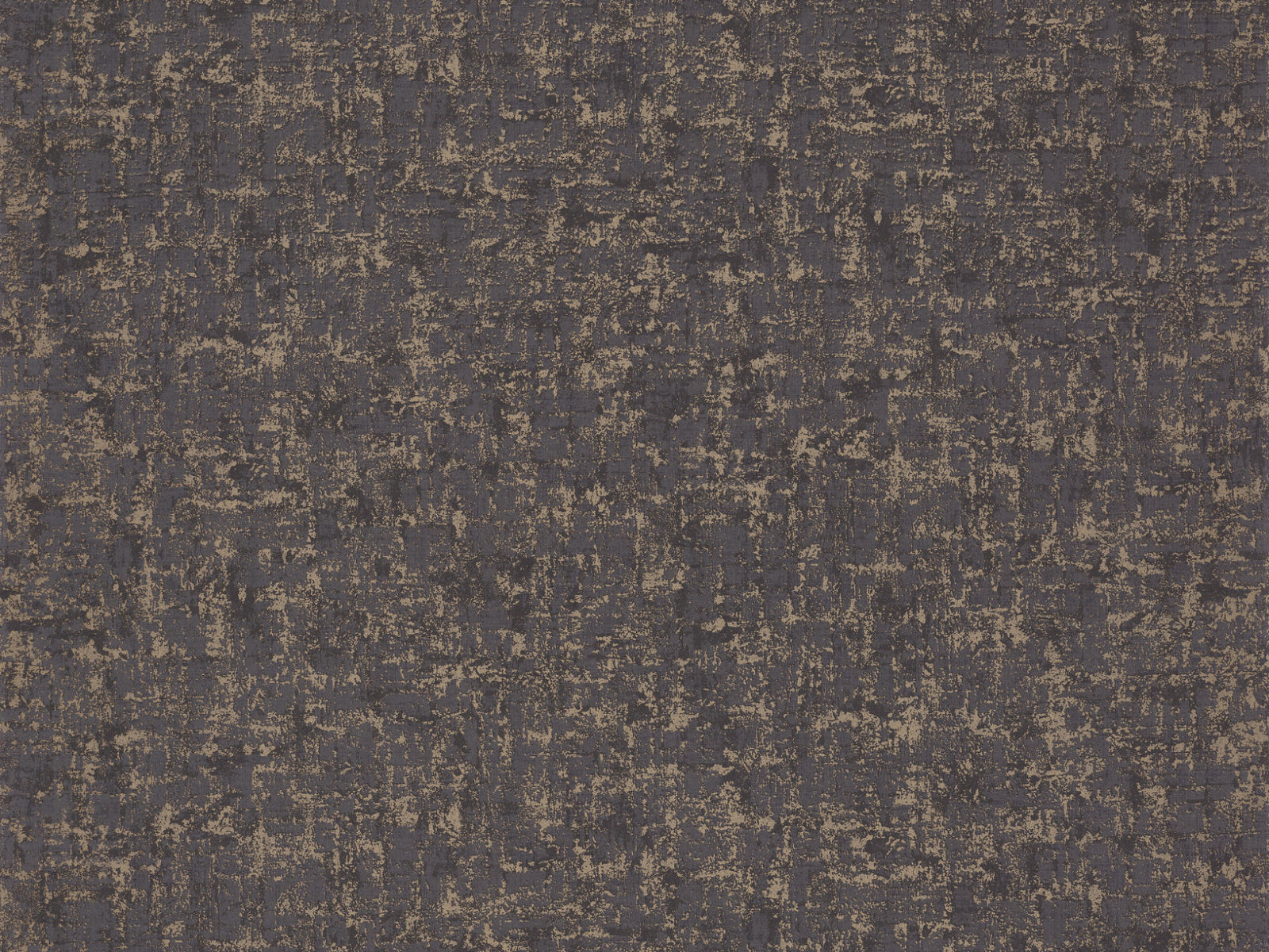 Casadeco So Color 5 Jazz - 85759408