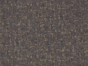 Casadeco So Color 5 Jazz - 85759408