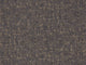Casadeco So Color 5 Jazz - 85759408